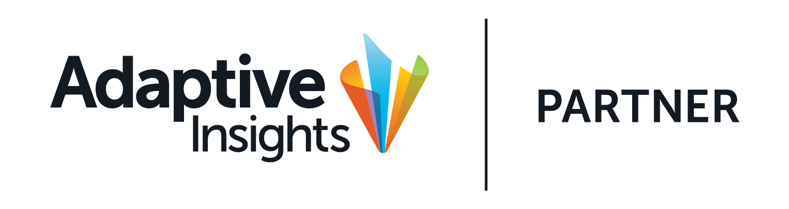 Adaptive_Insights-Partner-logos_Partner